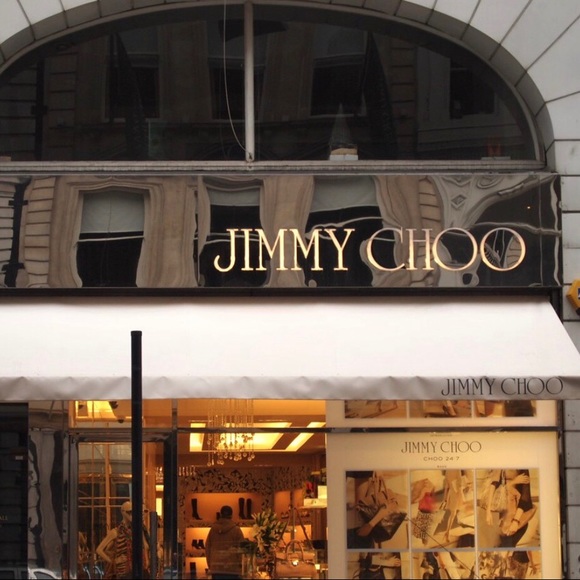 KEVIN - Picture 5 of 6